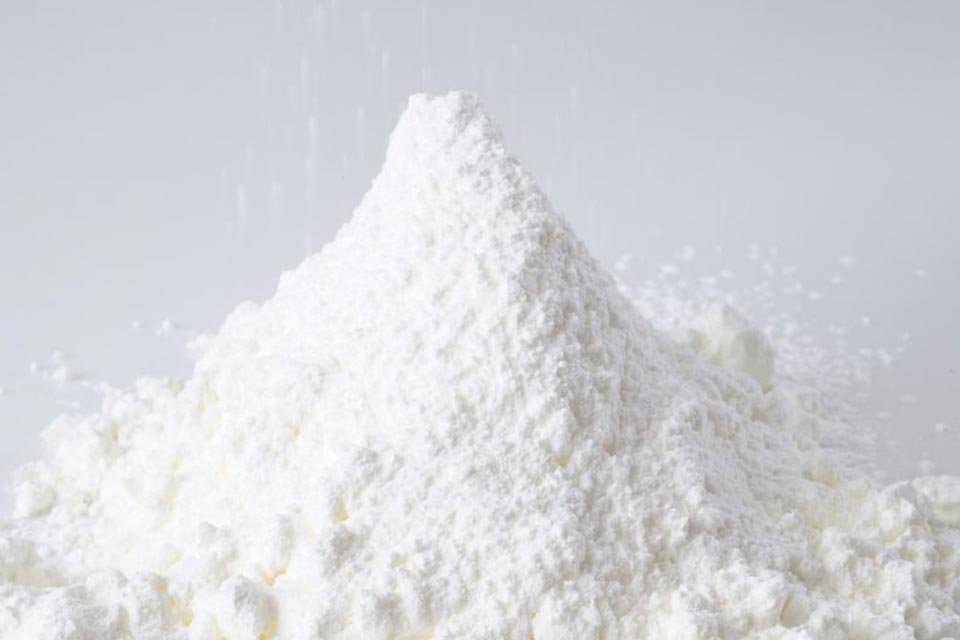 Gypsum Production Plant Chemical Process Plants